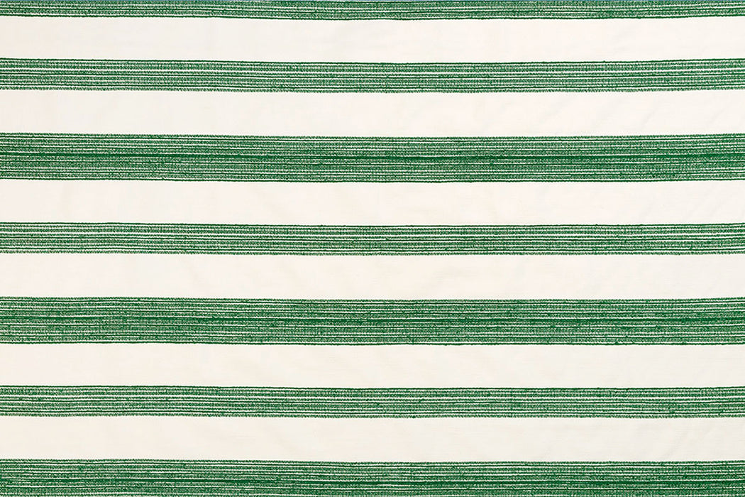 Christopher Farr Nomad Indoor Woven Green Fabric