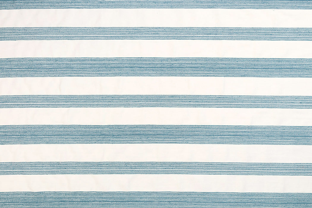 Christopher Farr Nomad Indoor Woven Denim Fabric