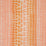 Christopher Farr Prism Indoor Printed Coral Fabric