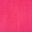 Christopher Farr Soprano Indoor Printed Hot Pink Fabric