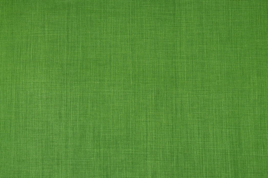 Christopher Farr Soprano Indoor Printed Green Fabric