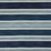 Christopher Farr Todo Indoor Woven Indigo Fabric