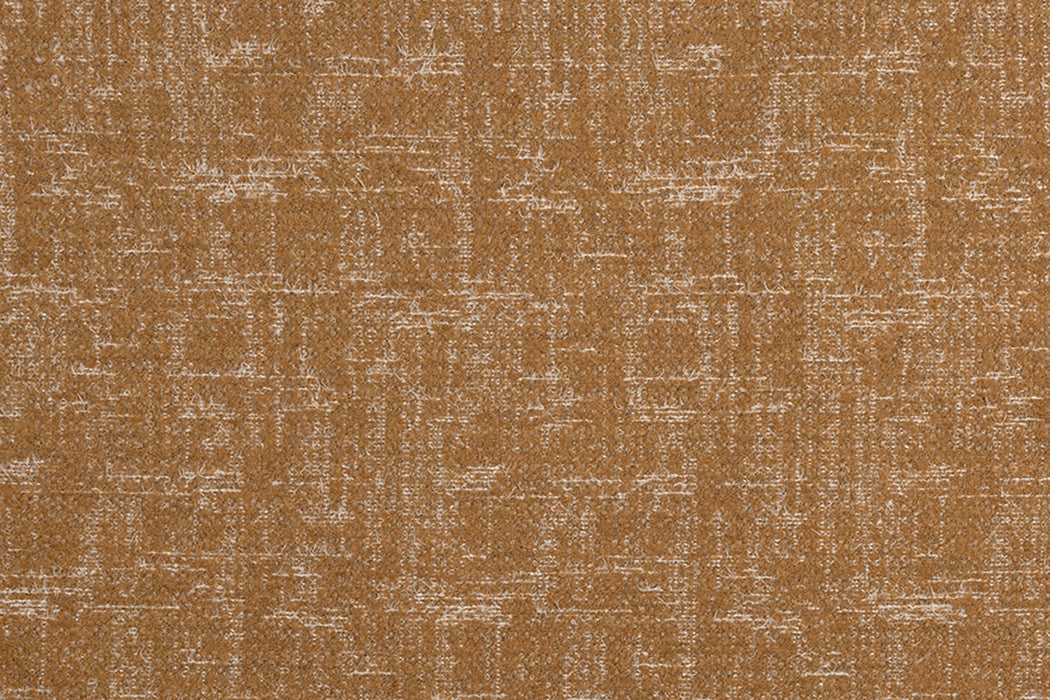 Christopher Farr Voyage Indoor Woven Honey Fabric