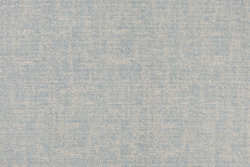 Christopher Farr Voyage Indoor Woven Pale Blue Fabric