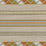 Christopher Farr Woven Ribbon Indoor Woven Honey Fabric