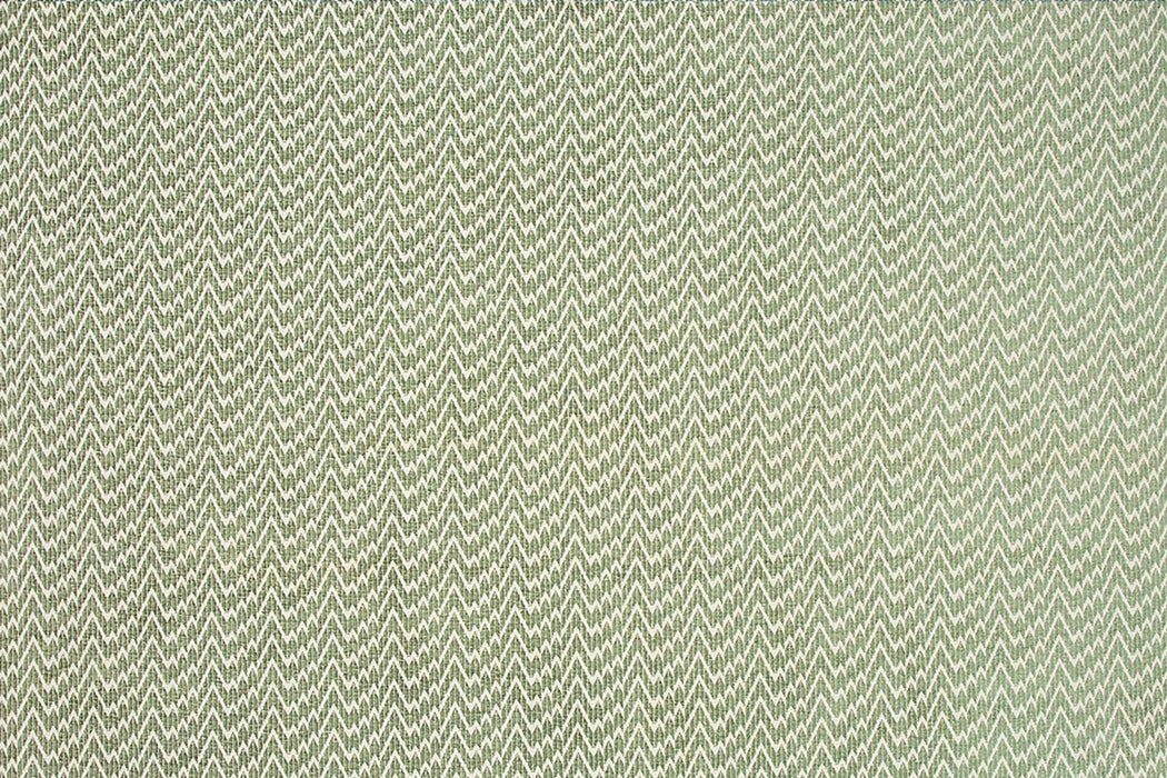 Christopher Farr Zenith Indoor Woven Sage Fabric