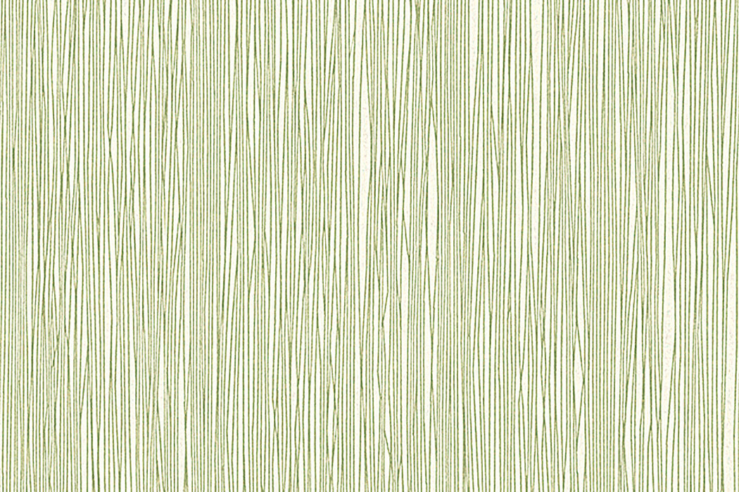 Christopher Farr Downey Standard Fennel Wallpaper