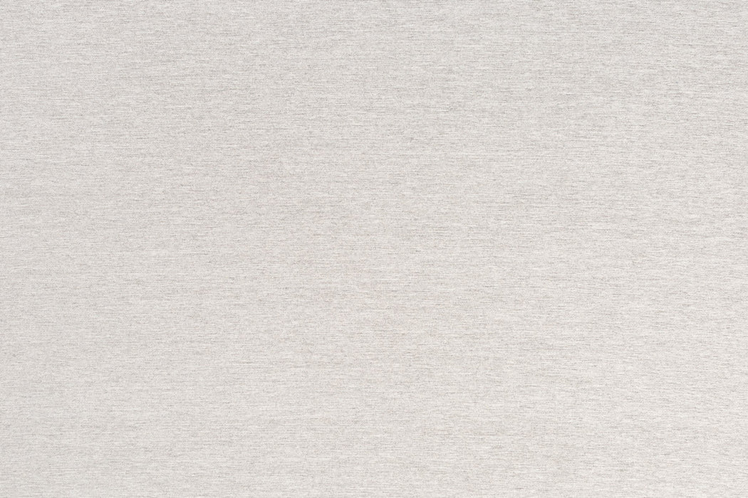 Christopher Farr Sandy Lane Outdoor Performance Woven Grigio Fabric