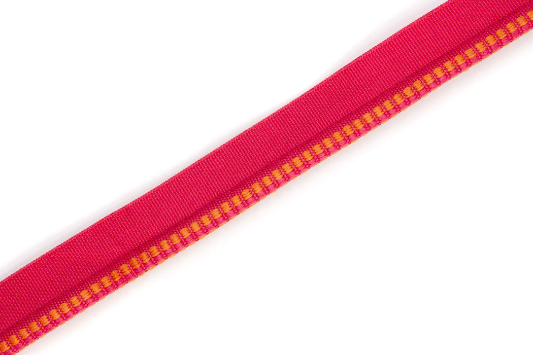 Christopher Farr Hopscotch Piping Performance Rosa Trim