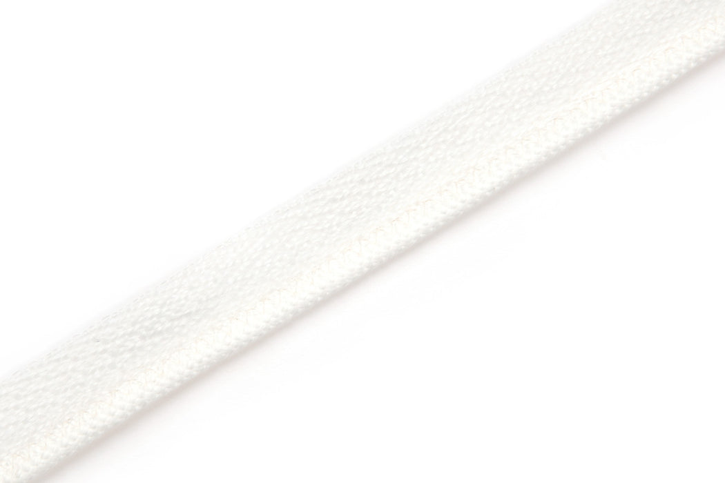 Christopher Farr Vertelli Performance Bianco Trim