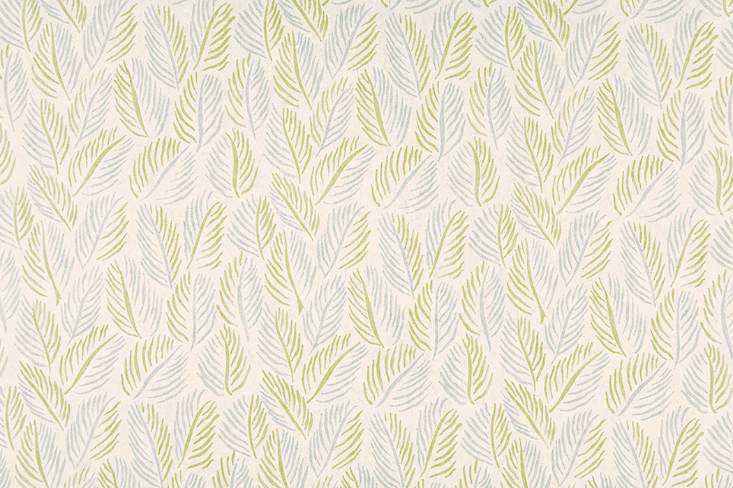 Christopher Farr Armatures Feuilles Standard Sky Wallpaper