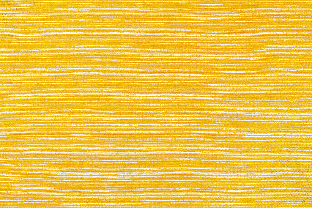 Christopher Farr Hippie Indoor Woven Lemon Fabric