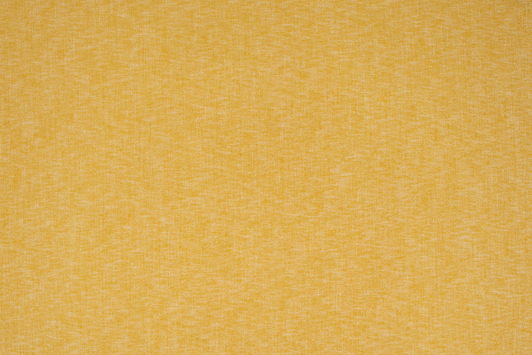 Christopher Farr Frieda Indoor Woven Lemon Fabric