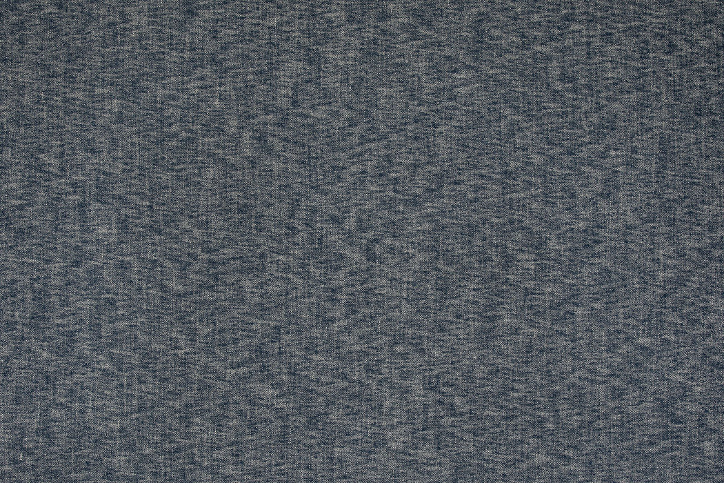 Christopher Farr Frieda Indoor Woven Indigo Fabric