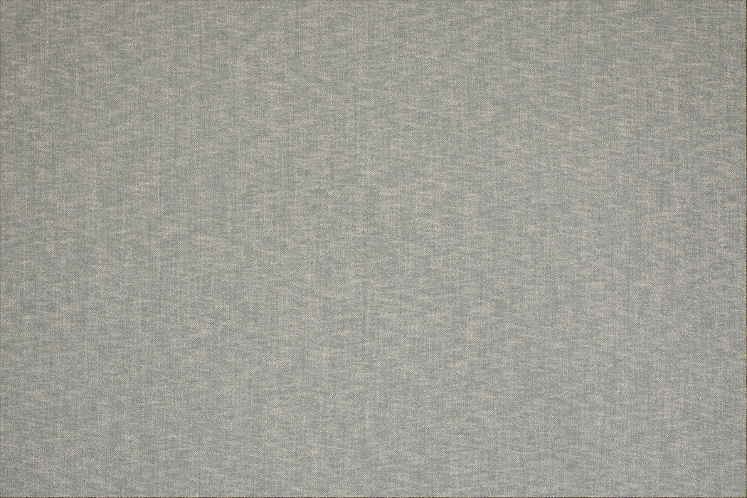 Christopher Farr Frieda Indoor Woven Aqua Fabric