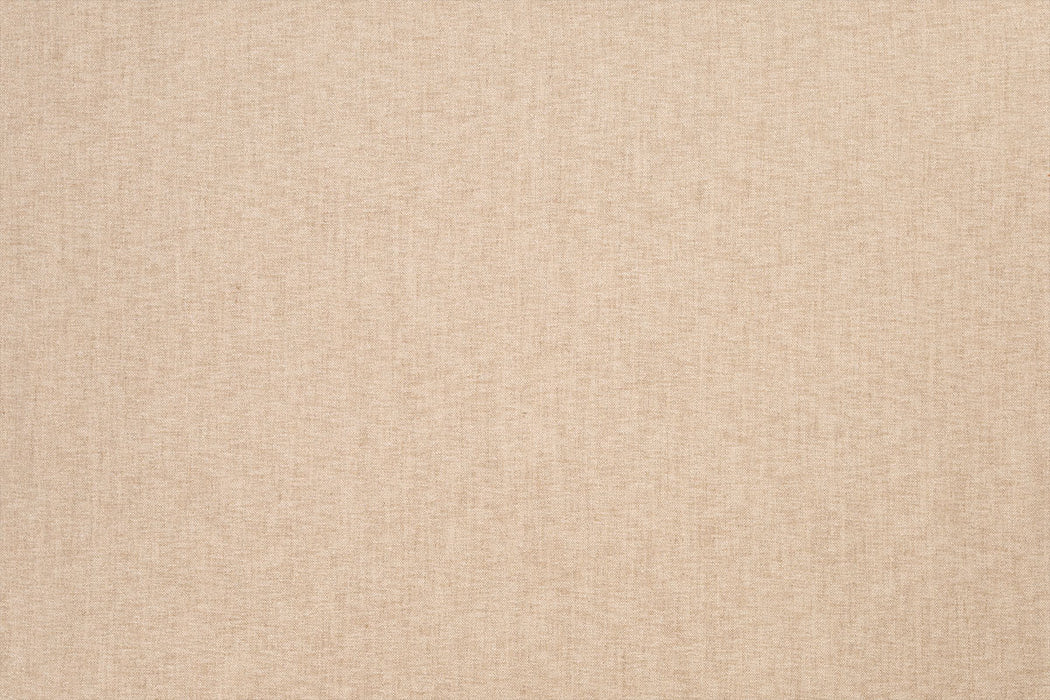 Christopher Farr Frieda Indoor Woven Natural Fabric