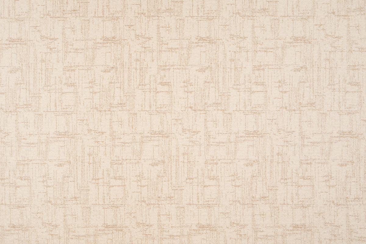 Christopher Farr Drifter Indoor Woven Natural Fabric