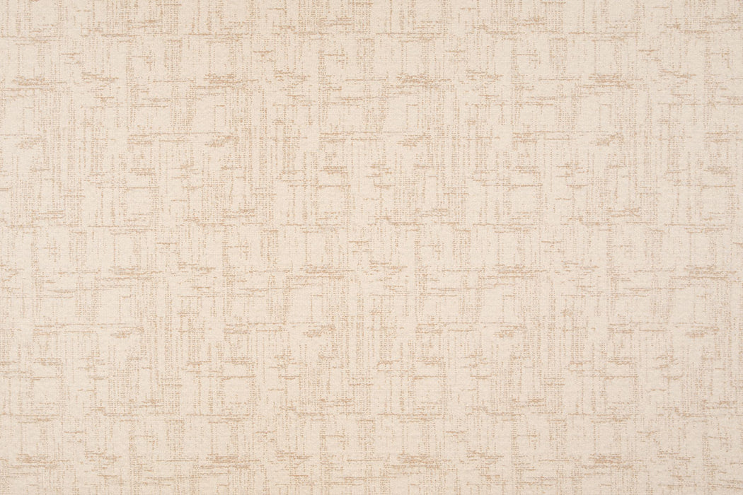 Christopher Farr Drifter Indoor Woven Natural Fabric