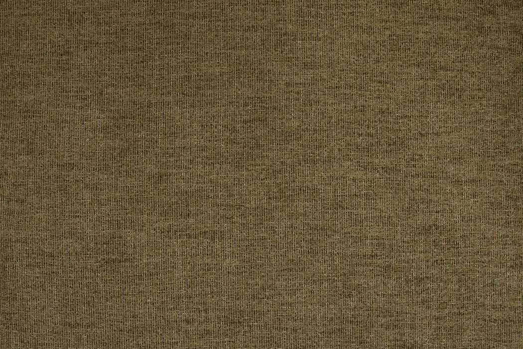 Christopher Farr Denali Indoor Woven Olive Fabric