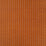 Christopher Farr Algonquin Sisal Apricot Wallpaper