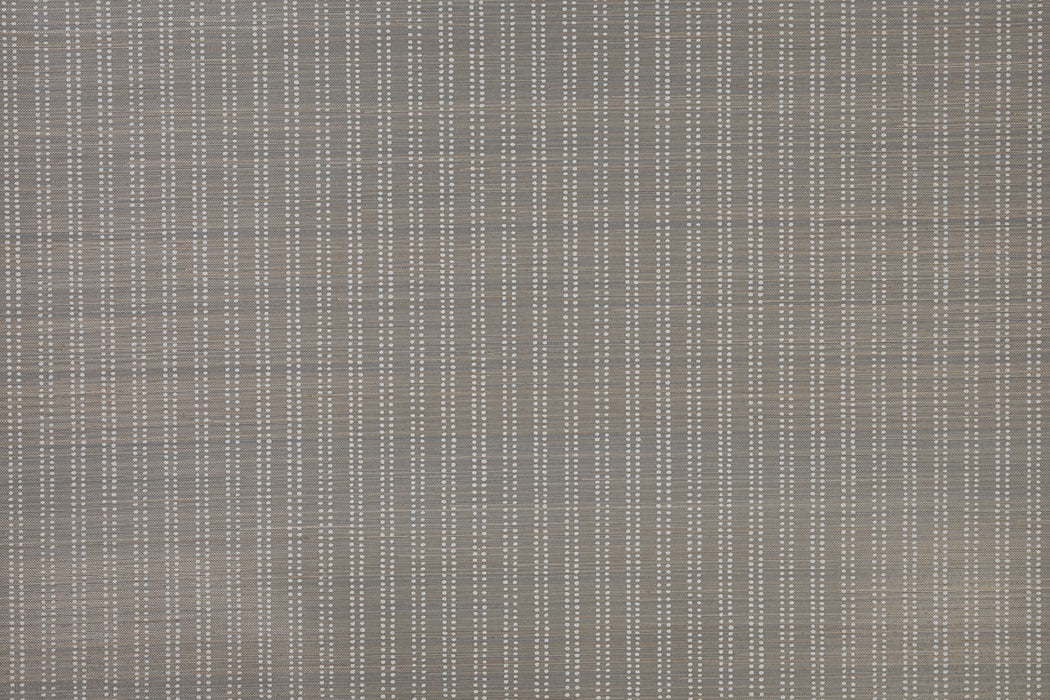 Christopher Farr Algonquin Sisal Sky Wallpaper