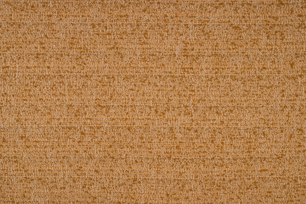 Christopher Farr Bolton Indoor Woven Honey Fabric