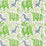 Christopher Farr La Jungle Standard Grass Wallpaper