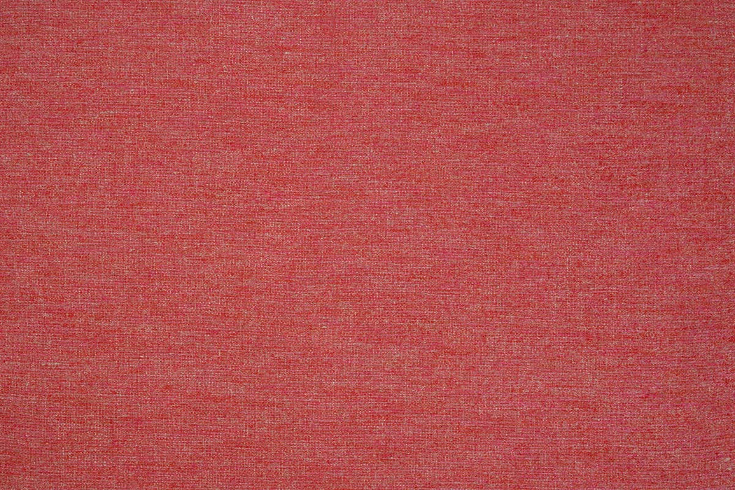 Christopher Farr Denali Indoor Woven Hot Pink Fabric