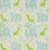 Christopher Farr La Jungle Standard Aruba Wallpaper