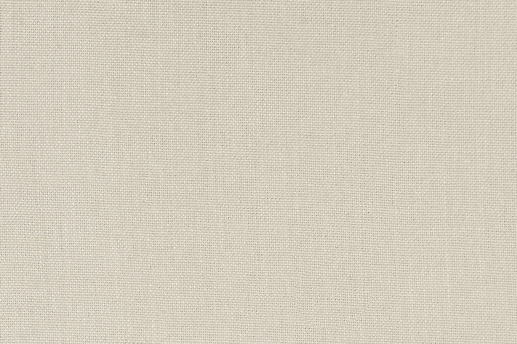 Christopher Farr Alto Indoor Woven Ecru Fabric