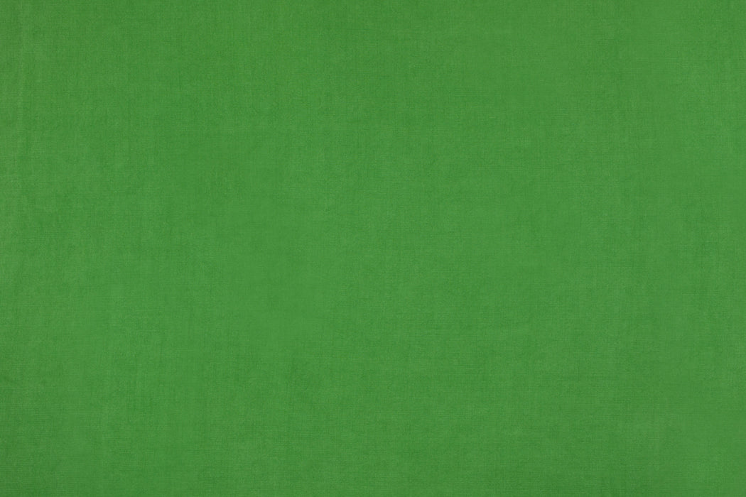 Christopher Farr Pebble Indoor Woven Green Fabric