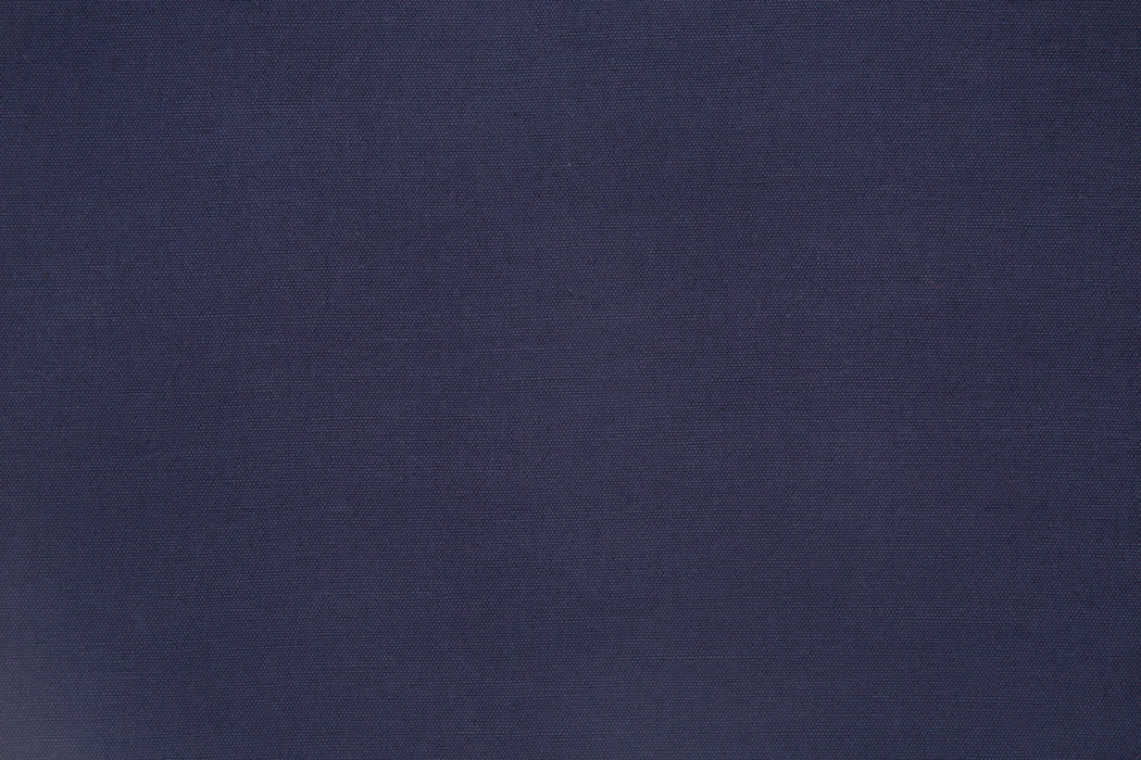 Christopher Farr Reef Indoor Woven Dark Indigo Fabric