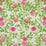 Christopher Farr Richmond Standard Fuchsia Wallpaper