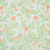 Christopher Farr Richmond Standard Guava Wallpaper