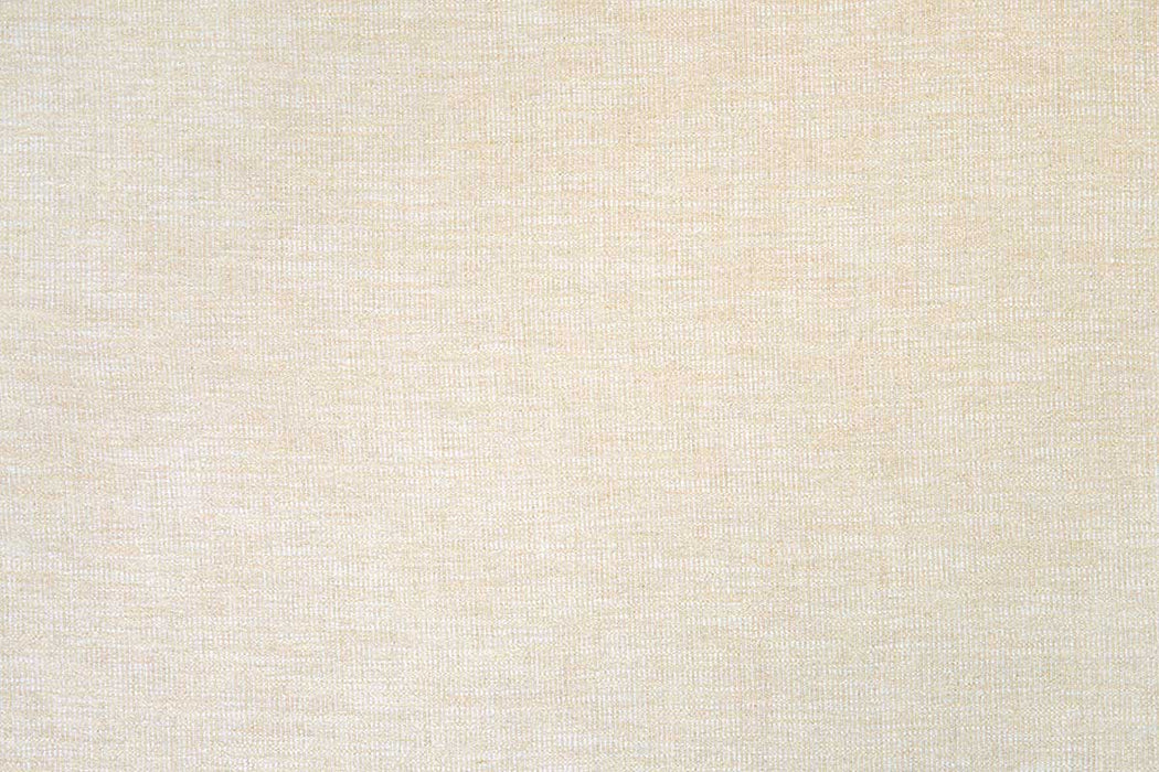 Christopher Farr Denali Indoor Woven Ecru Fabric