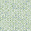 Christopher Farr Make Fish Standard Grass Wallpaper