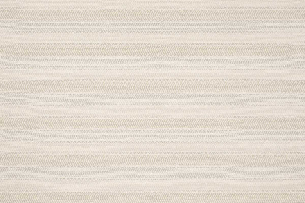 Christopher Farr Himba Outdoor Performance Woven Latte Fabric