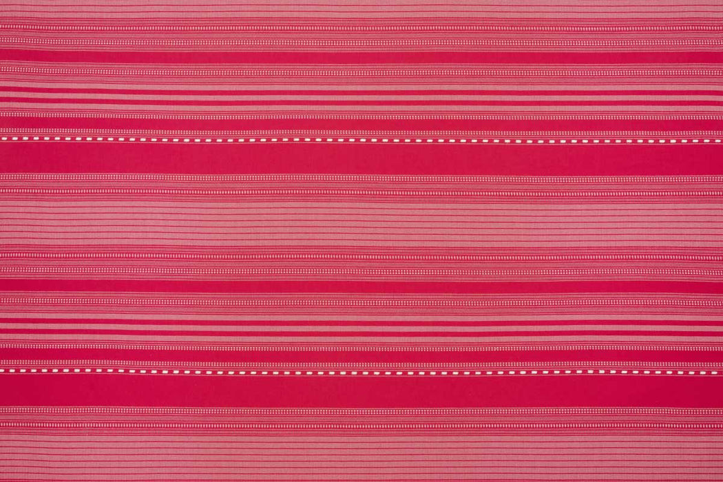 Christopher Farr Karoo Outdoor Performance Woven Rosa Fabric