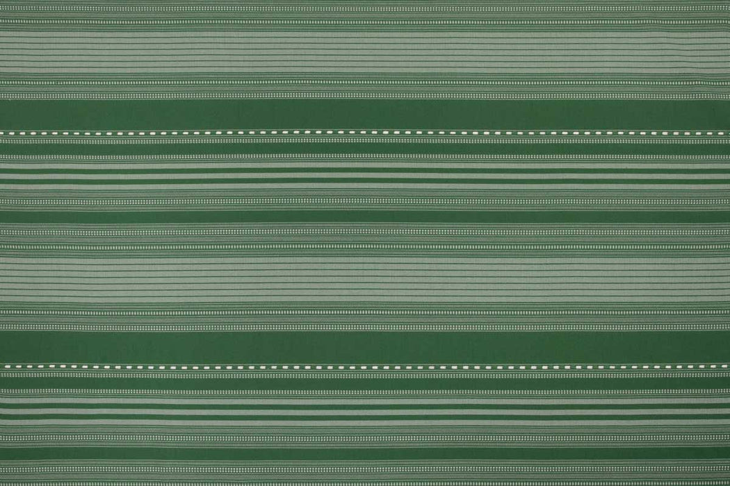 Christopher Farr Karoo Outdoor Performance Woven Verde Fabric