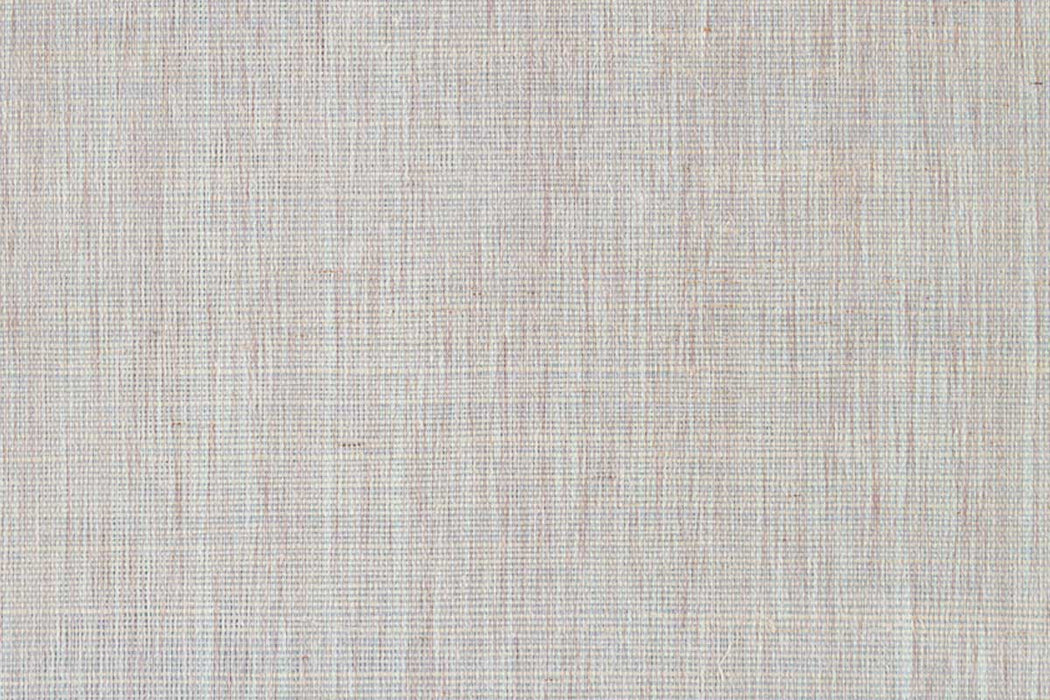 Christopher Farr Birch Raffia Rose Wallpaper