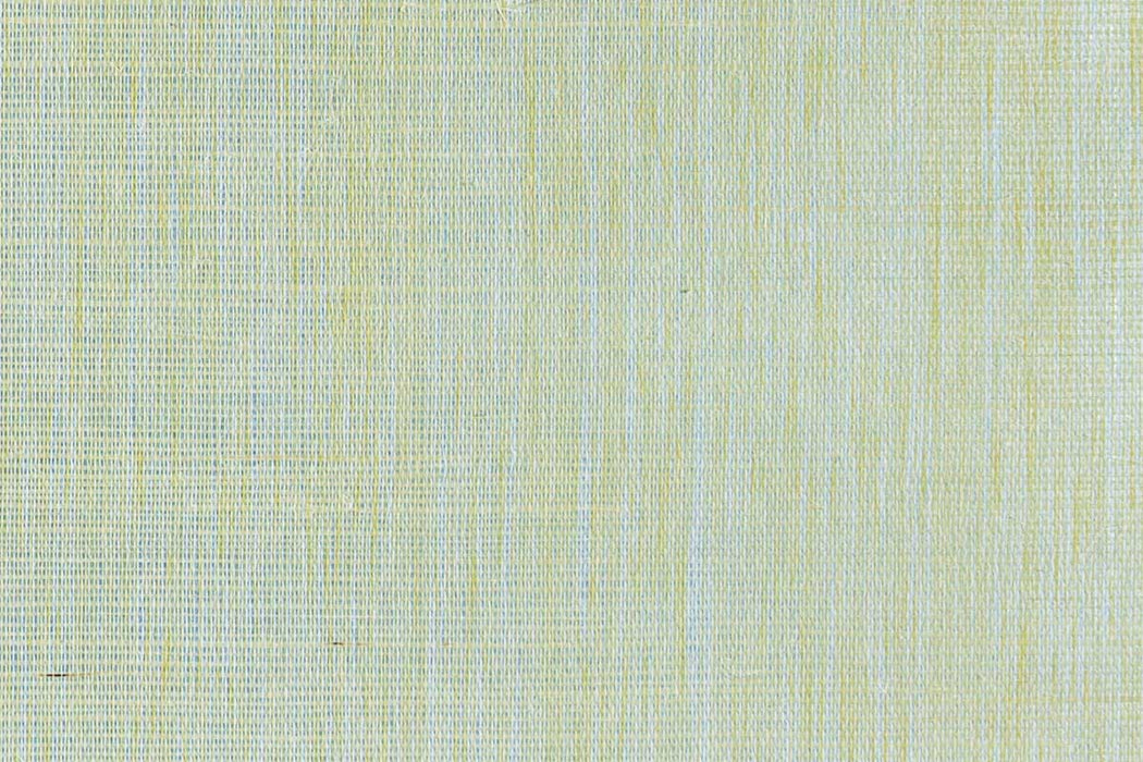 Christopher Farr Birch Raffia Grape Wallpaper