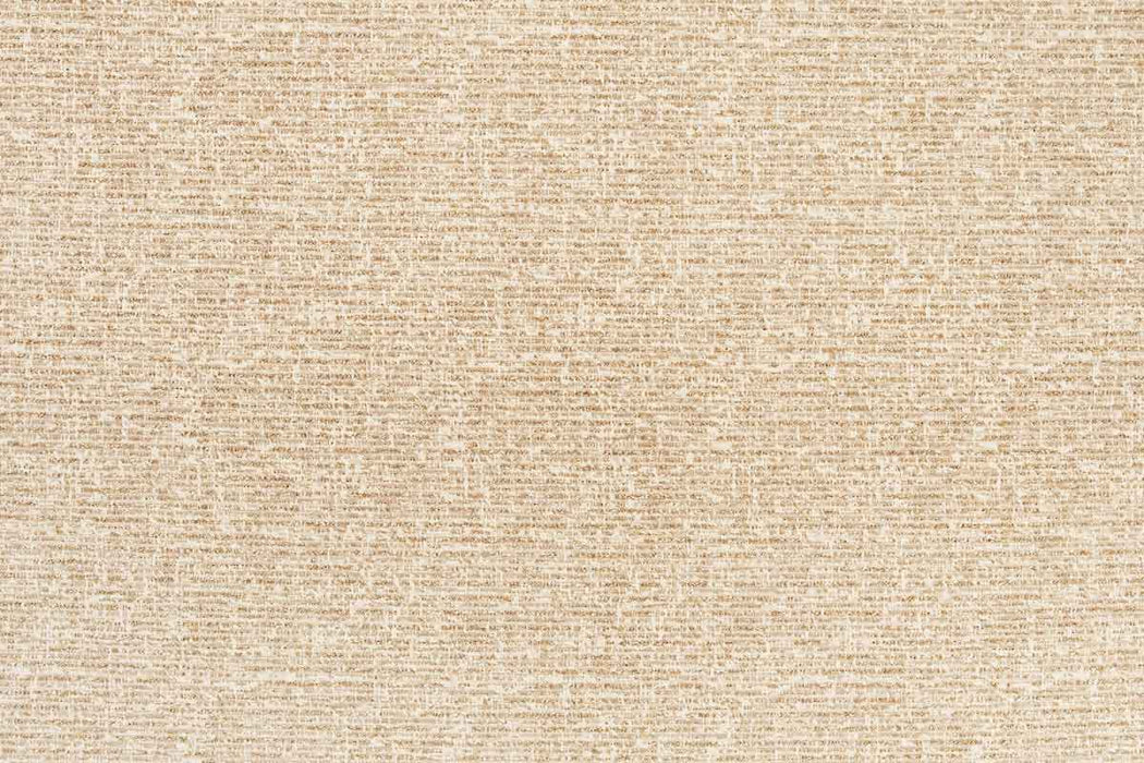 Christopher Farr Ramble Indoor Woven Natural Fabric