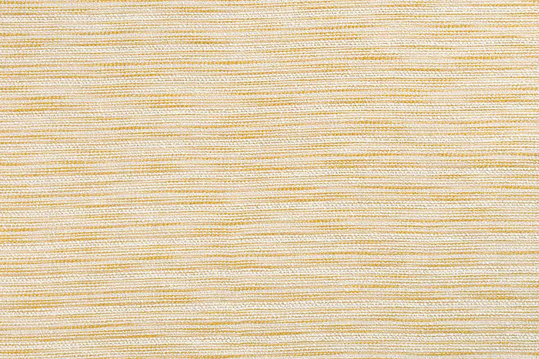 Christopher Farr Wanderer Indoor Woven Lemon Fabric