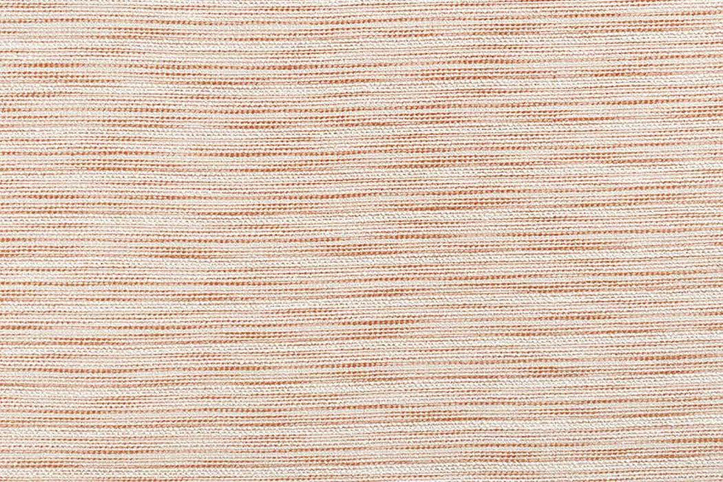 Christopher Farr Wanderer Indoor Woven Orange Fabric