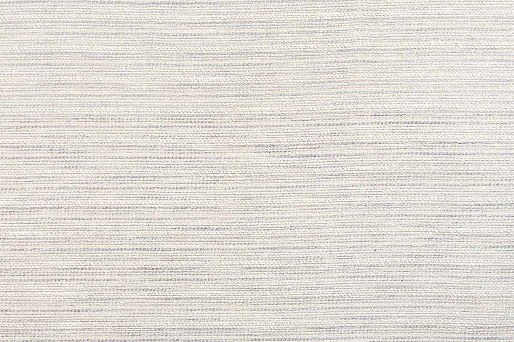 Christopher Farr Wanderer Indoor Woven Pale Blue Fabric