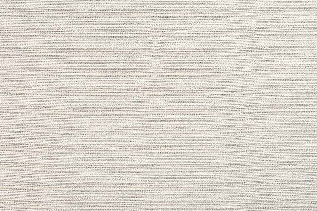 Christopher Farr Wanderer Indoor Woven Smoke Fabric