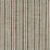 Christopher Farr Unravel Indoor Woven Olive Fabric