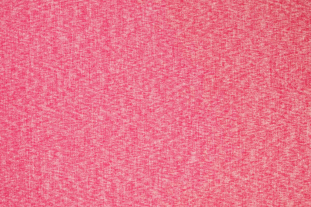 Christopher Farr Frieda Indoor Woven Hot Pink Fabric