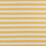 Christopher Farr Calvari Outdoor Woven Limone Fabric