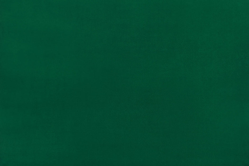 Christopher Farr Inca Performance Velvet Verde Fabric